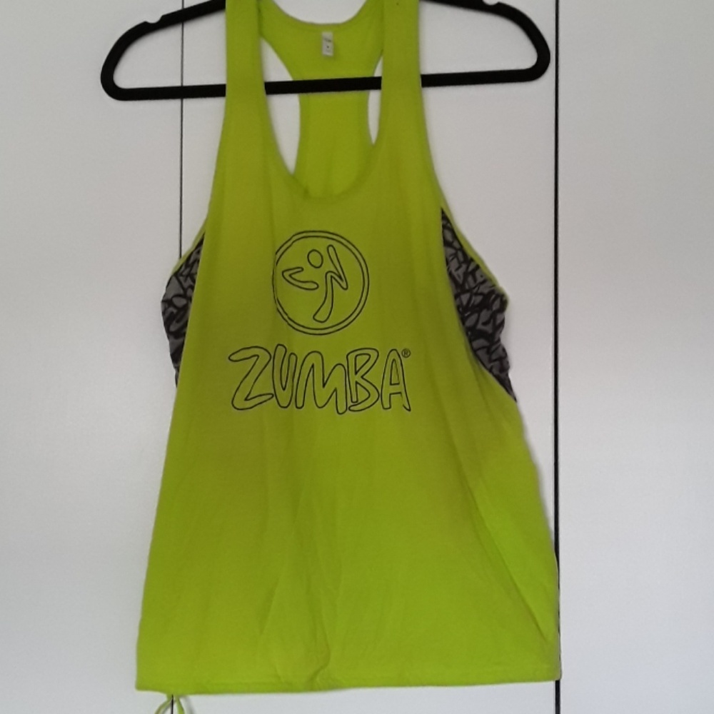 Active Wear